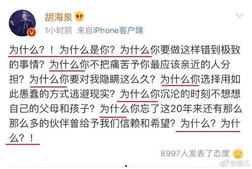 娱乐圈吃瓜评论