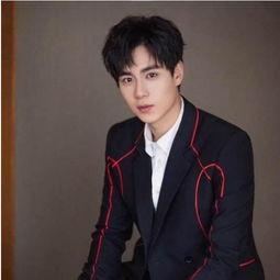 女主娱乐圈吃瓜文